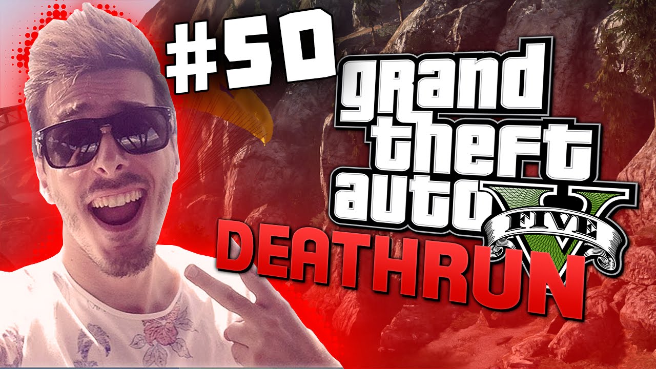 UN DEATHRUN IMPOSSIBILE!