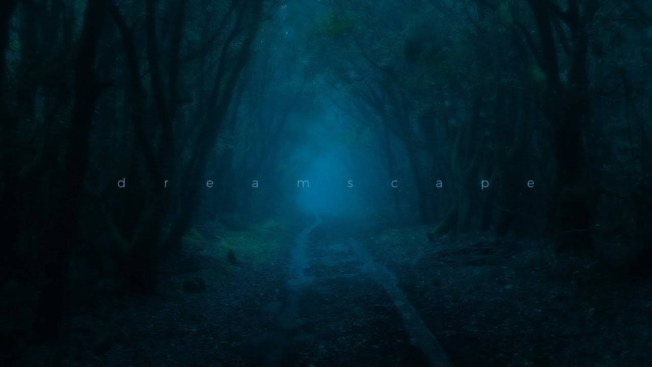 &oslash;neheart - watching the stars (slowed)
