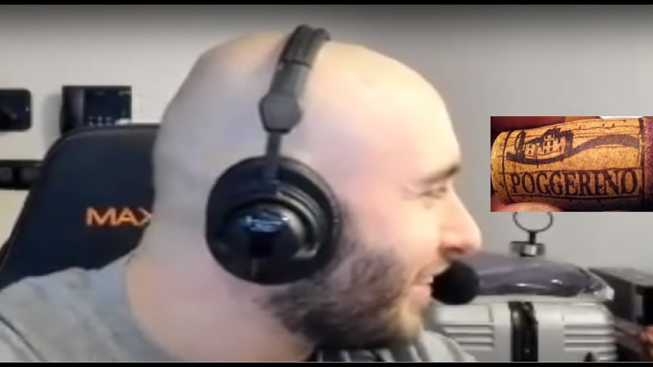 Alderiate 27 ans v14 (ça fait du bien)