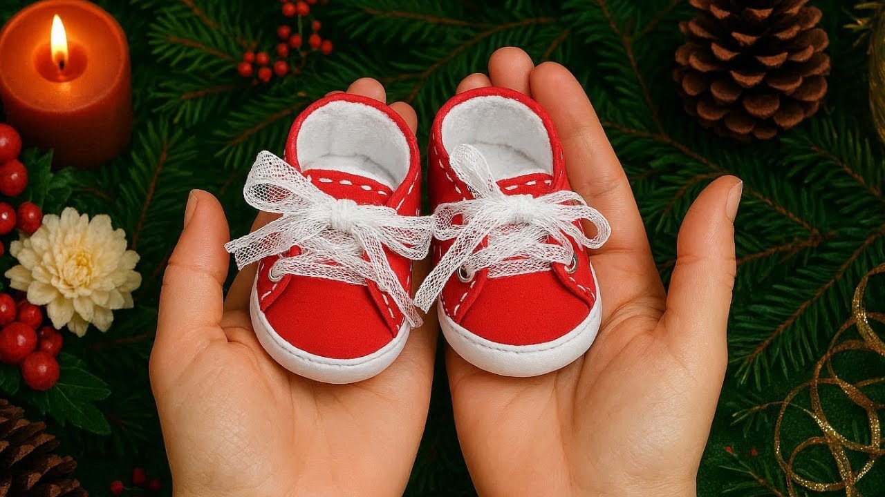 SUPER FACILES!! haz hermosos zapatos para  tus MUÑECAS, moldes gratis en PDF