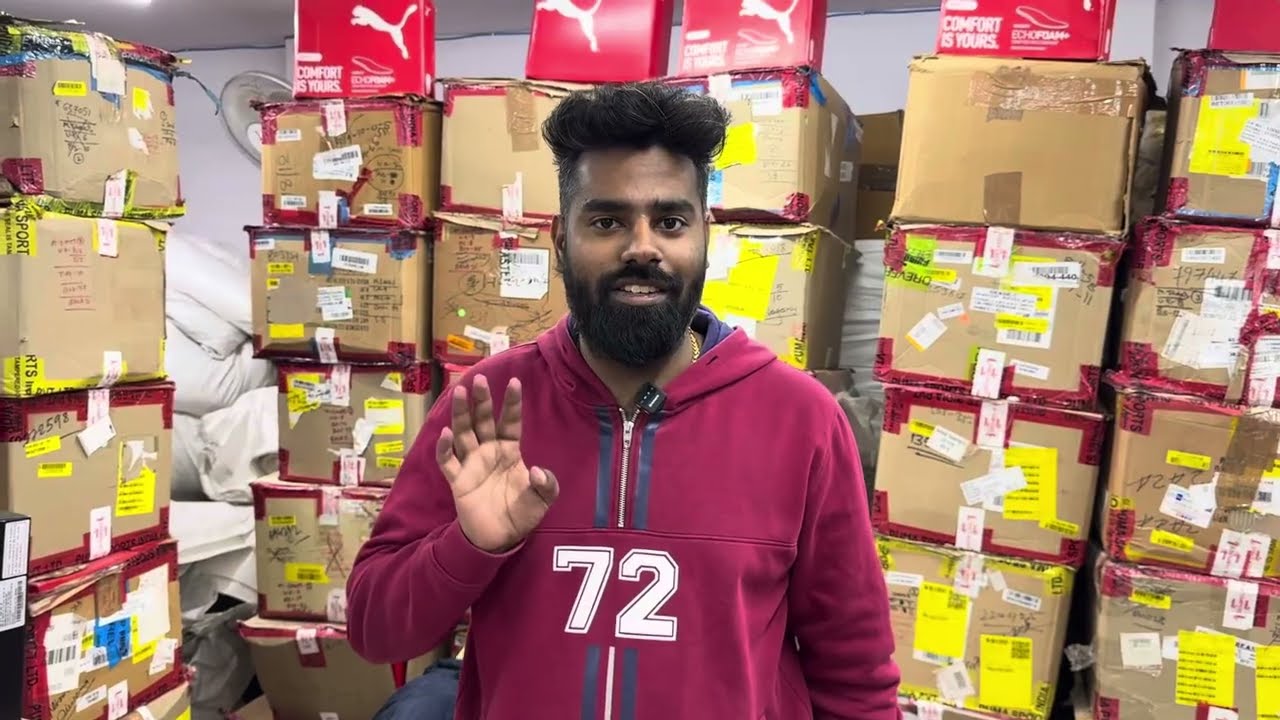 100% Original Shoes in Cheap Price | upto 92% off | Adizero, Nitro