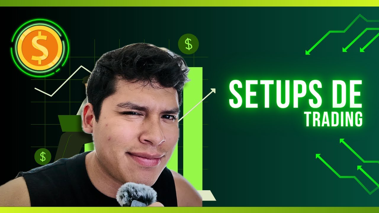 ICT Setups | Español