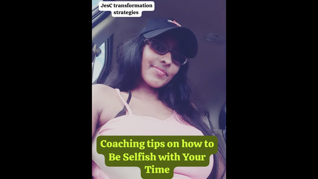 Be Selfish with Your Time..#time is precious so use it wisely to create a wonderful future ahead