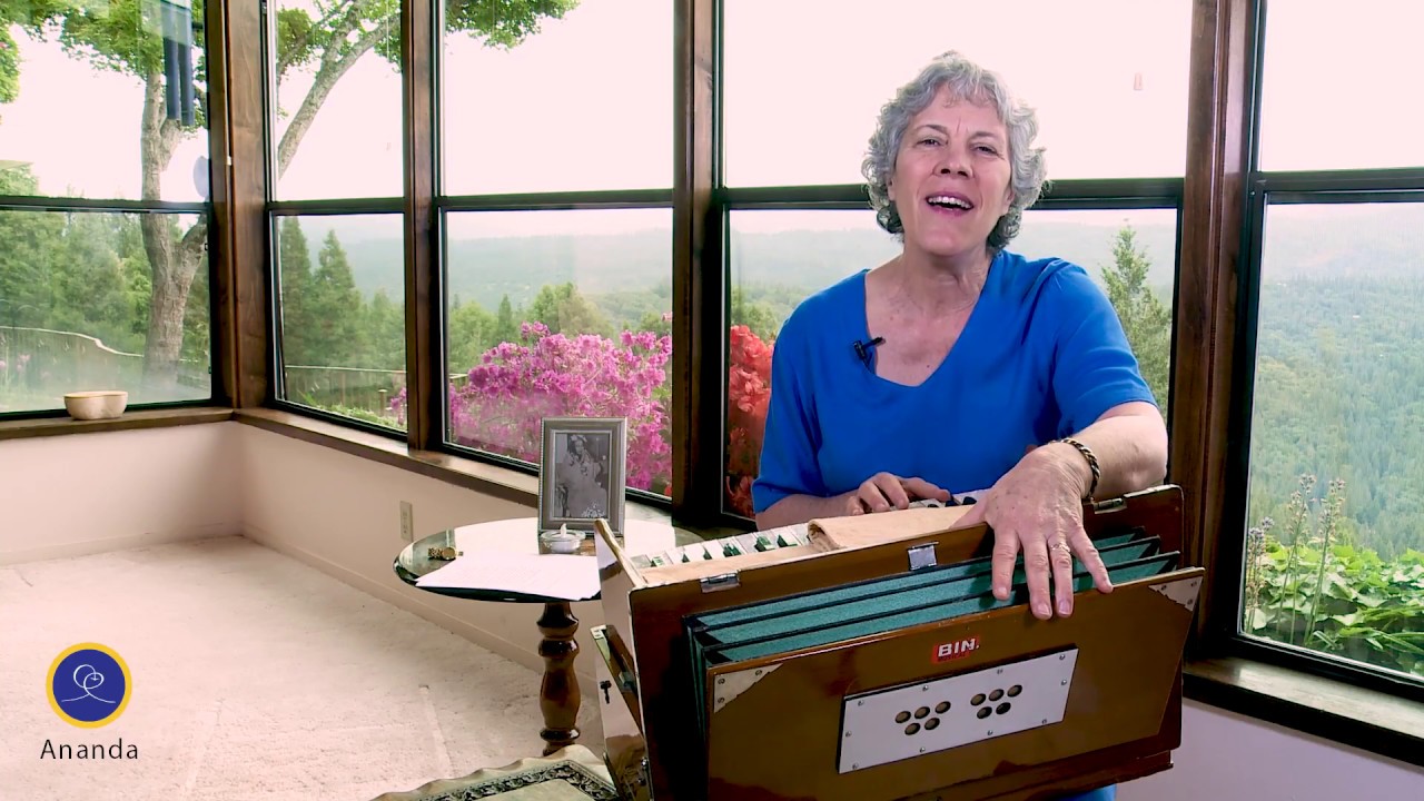 Guided Meditation: Be Present in Your Heart