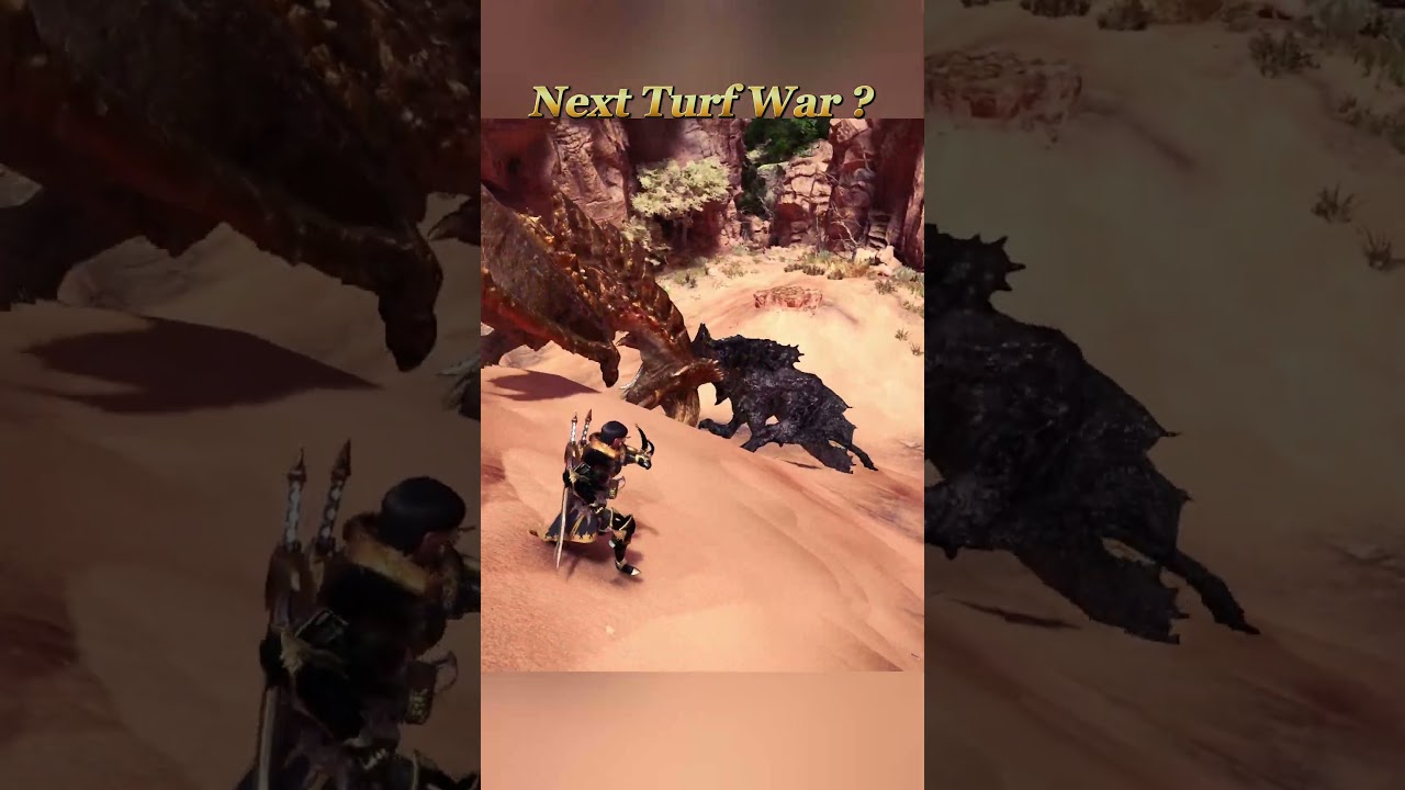 Diablos vs Black Diablos (V2 Black Diablos Win)