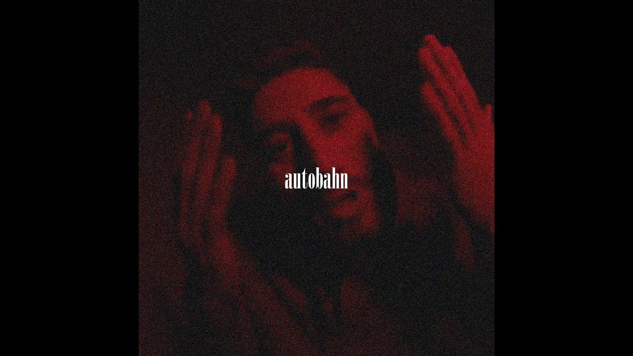 [Free] Musso Type Beat - 