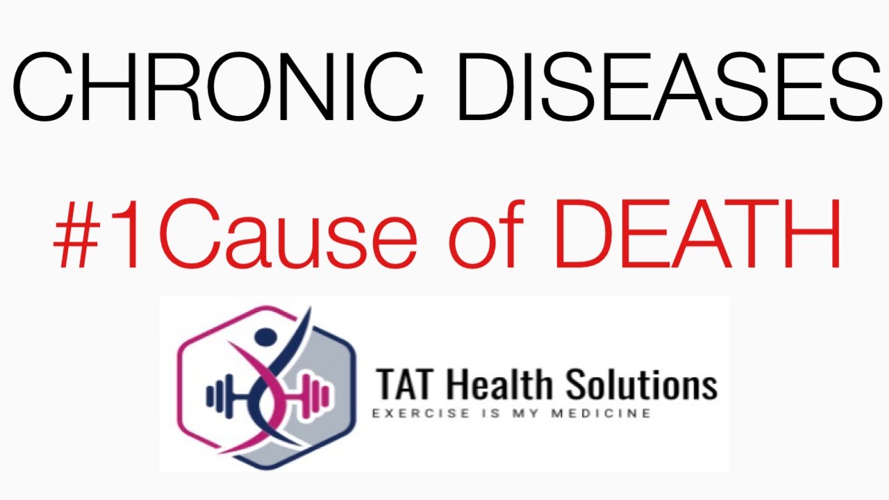 🏋️‍♀️ Join the Exercise is My Medicine Campaign - Combat Chronic Diseases Today! 💪