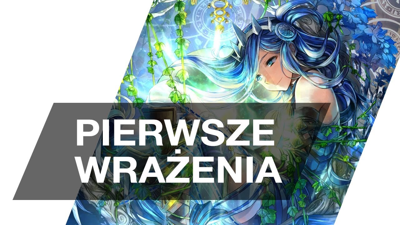 Ys VIII Lacrimosa of Dana - niedoceniona perełka?