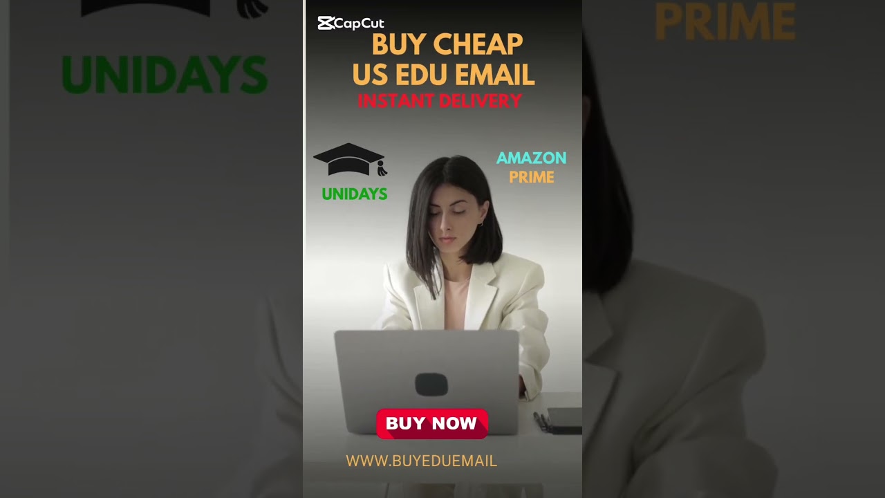 Get edu email, Get unidays online.buy cheap at: buyeduemail.shop.