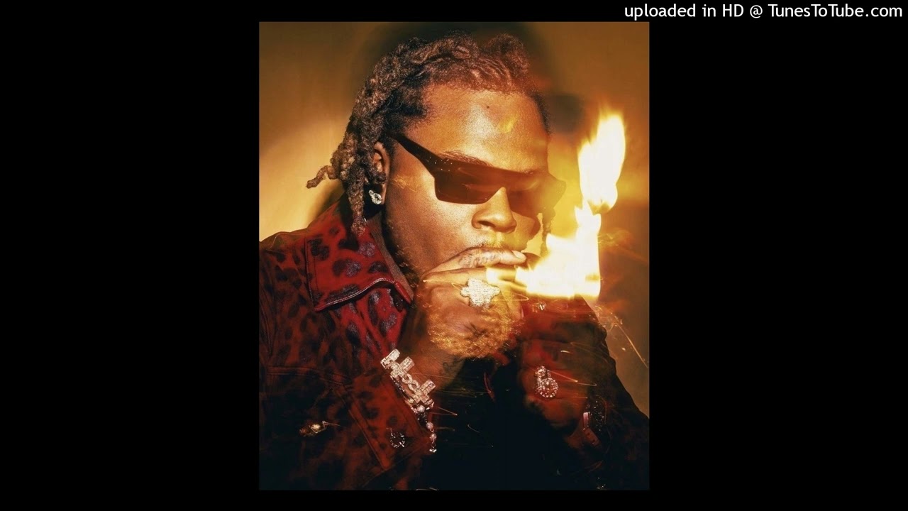 [FREE] Gunna x Future Type Beat | 