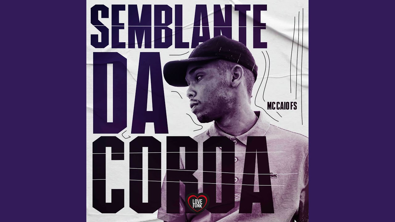 Semblante da Coroa