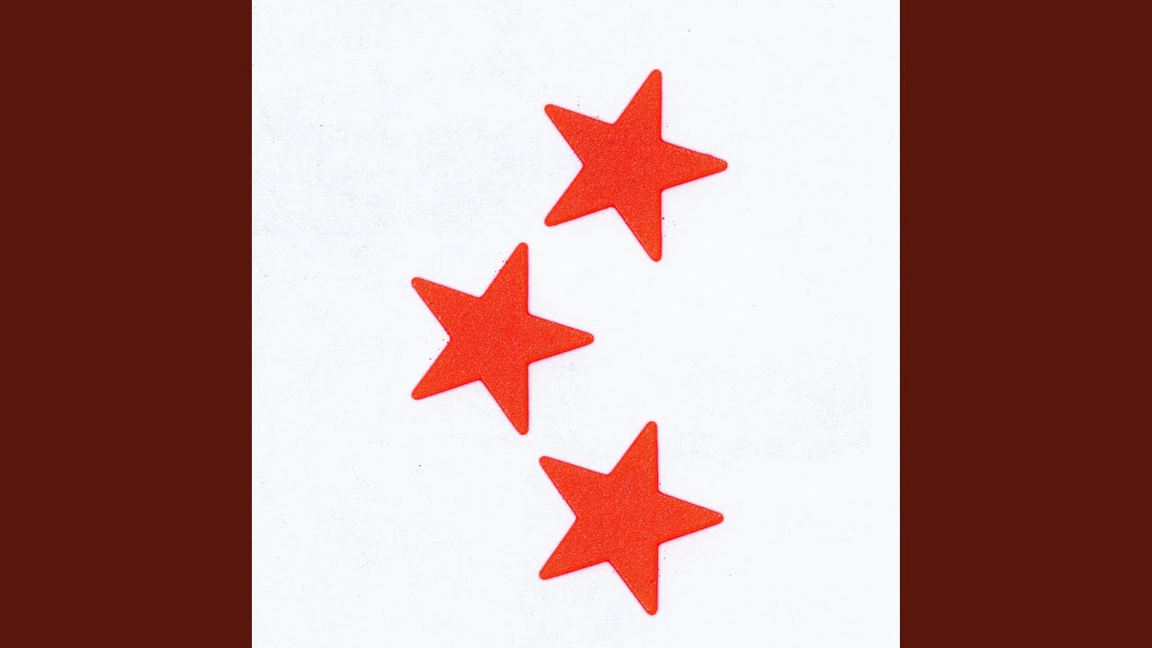 My Star