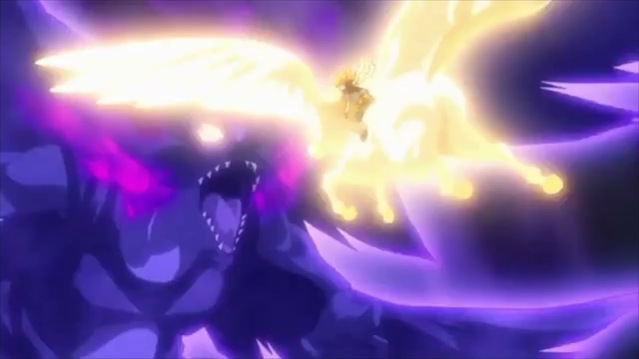 Beyblade Metal Fury Soundtrack | Fight For The World (V2)