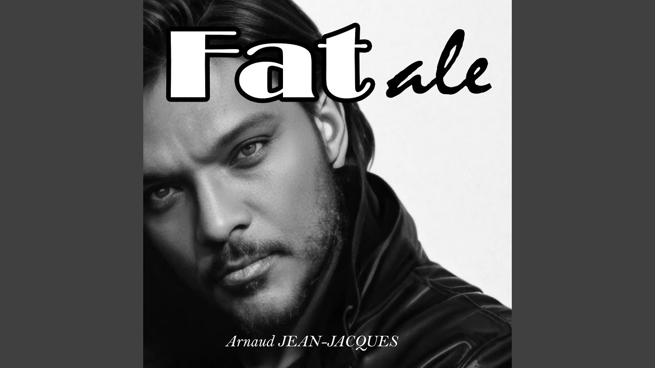 Fatale