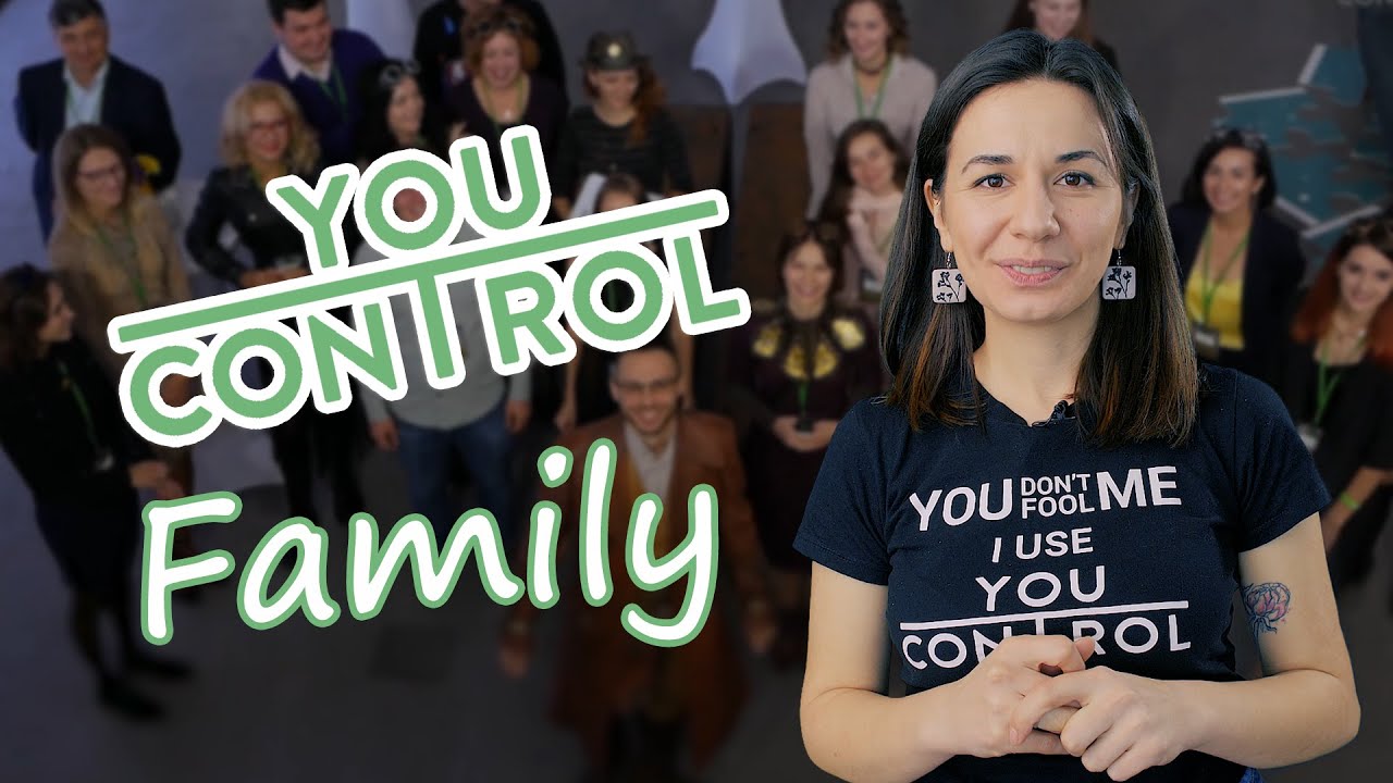 Як скористатись новою програмою лояльності від YouControl