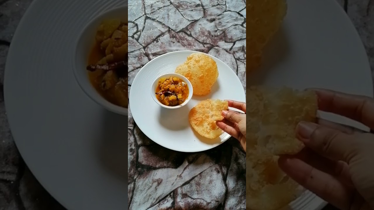 #eating