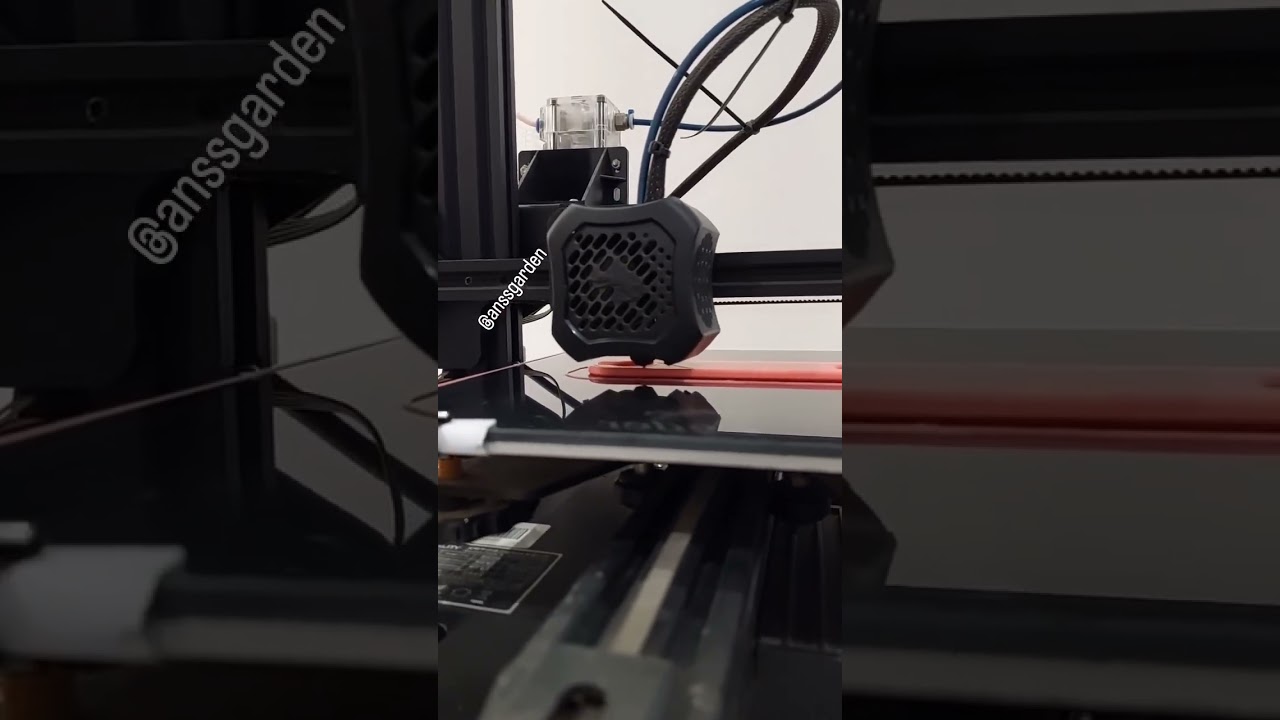 Stick Shuttle