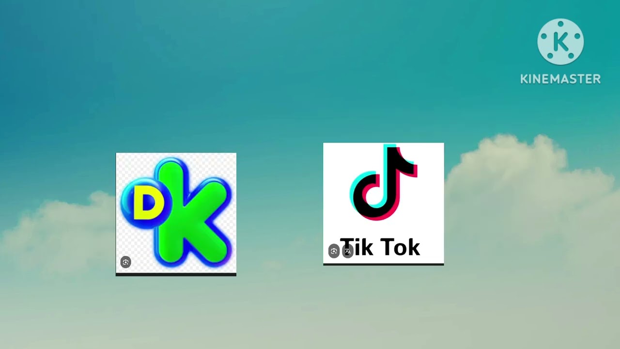 Apps que fueron prohiblidas en otros paises
