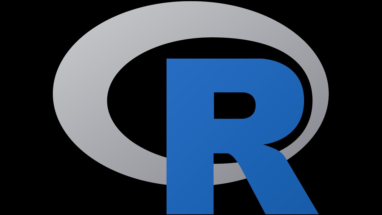 R --- ggplot2 geom_point facet_grid