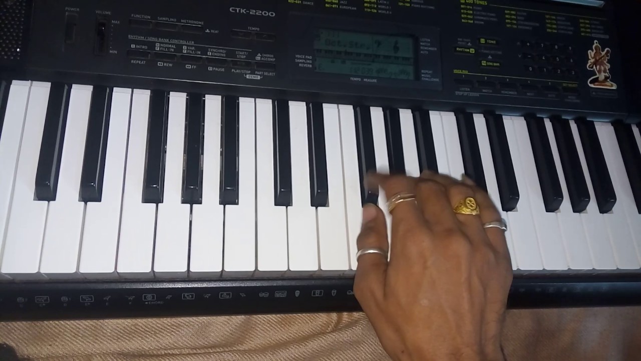 apni to jaise taise on piano|lawaris piano|soni raju chitrod
