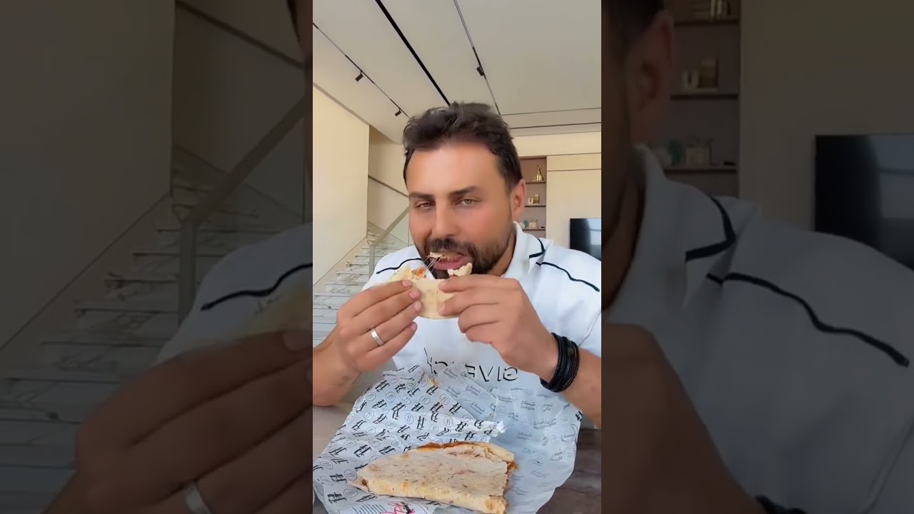 يلا  اتفضلوووو حبايبي ❤️ع تجهيز السفرة للفطور الصباحي 😀