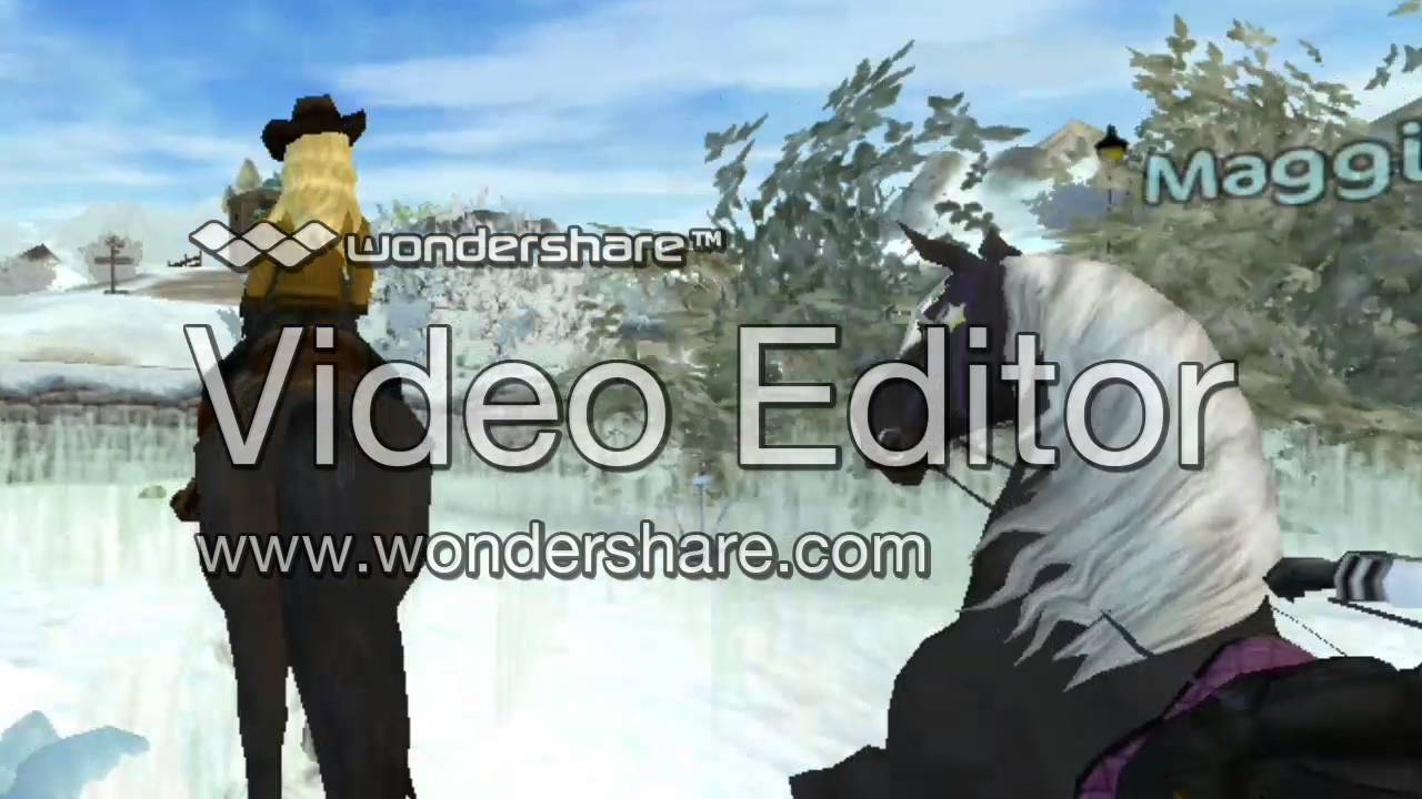 SSO/Music video-Shattered by Trading Yesterday