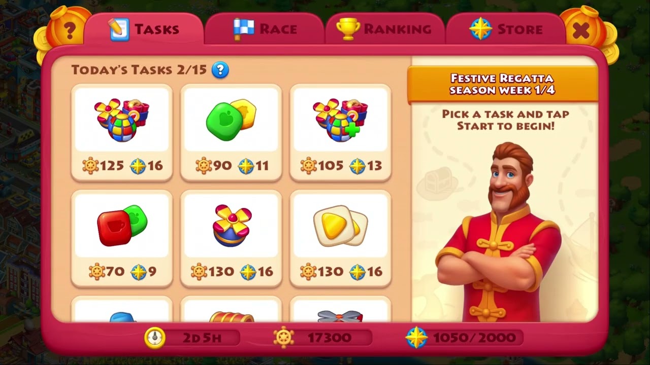 Helicopter 🚁 Orders, Co Op Request, Animal Feed, Zoo Orders, City Market 💹 Request
