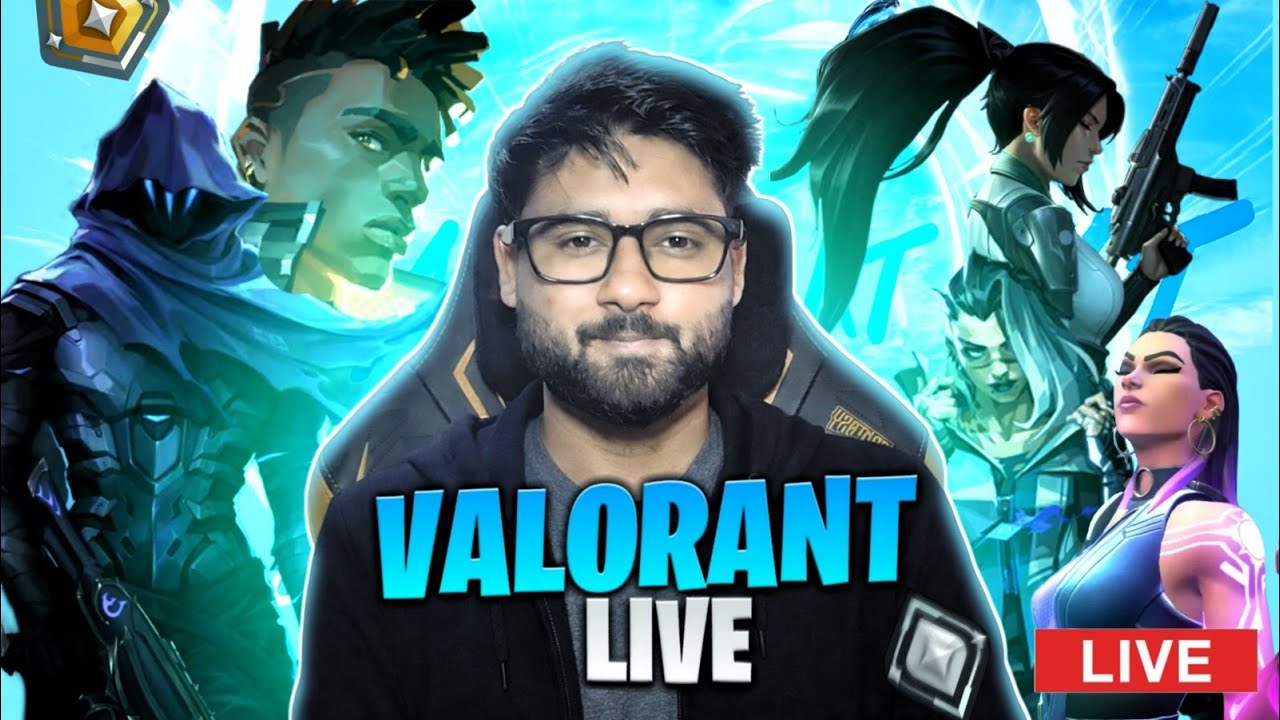 Playing valo 5 stack 😍  | valorant | shadow x | #valorant #shadowxlive