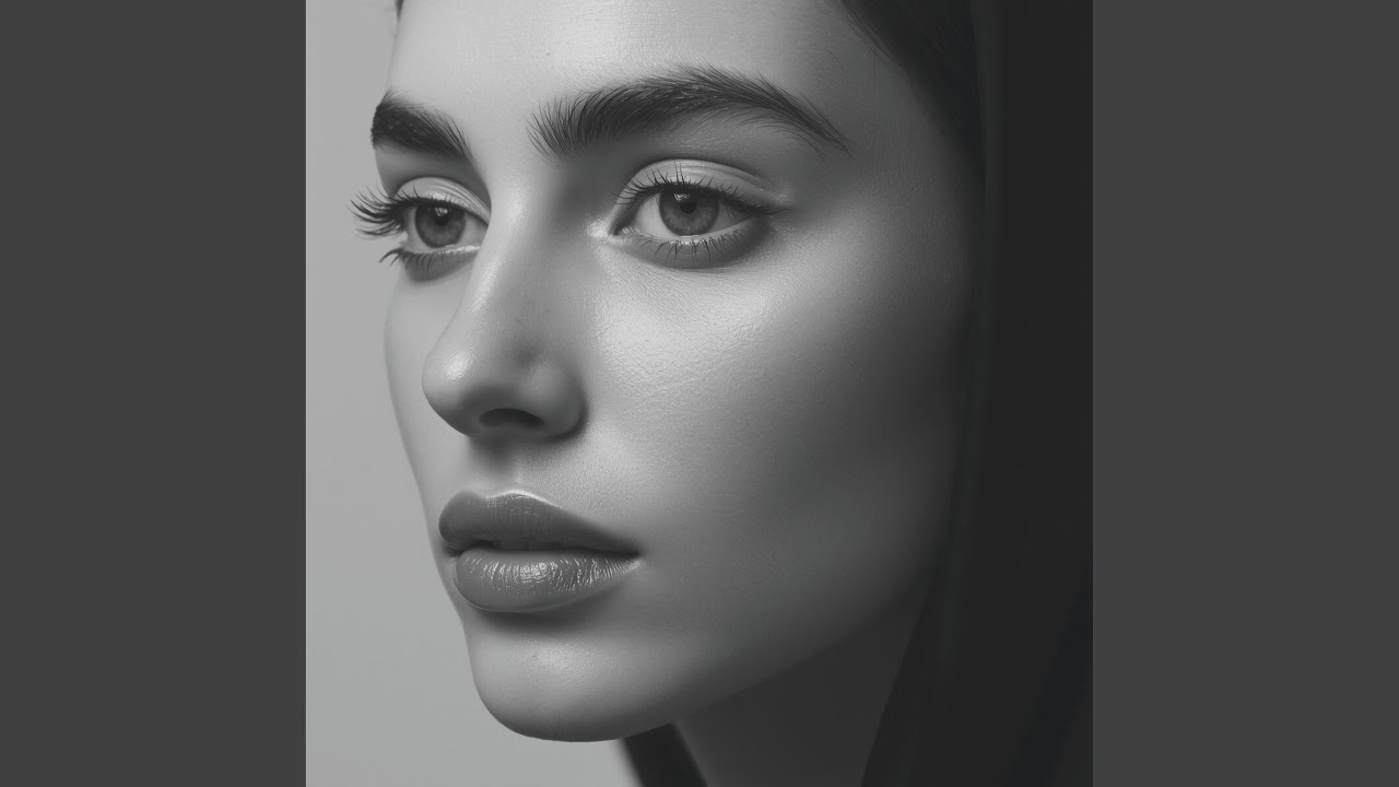 عطر أنفاسك