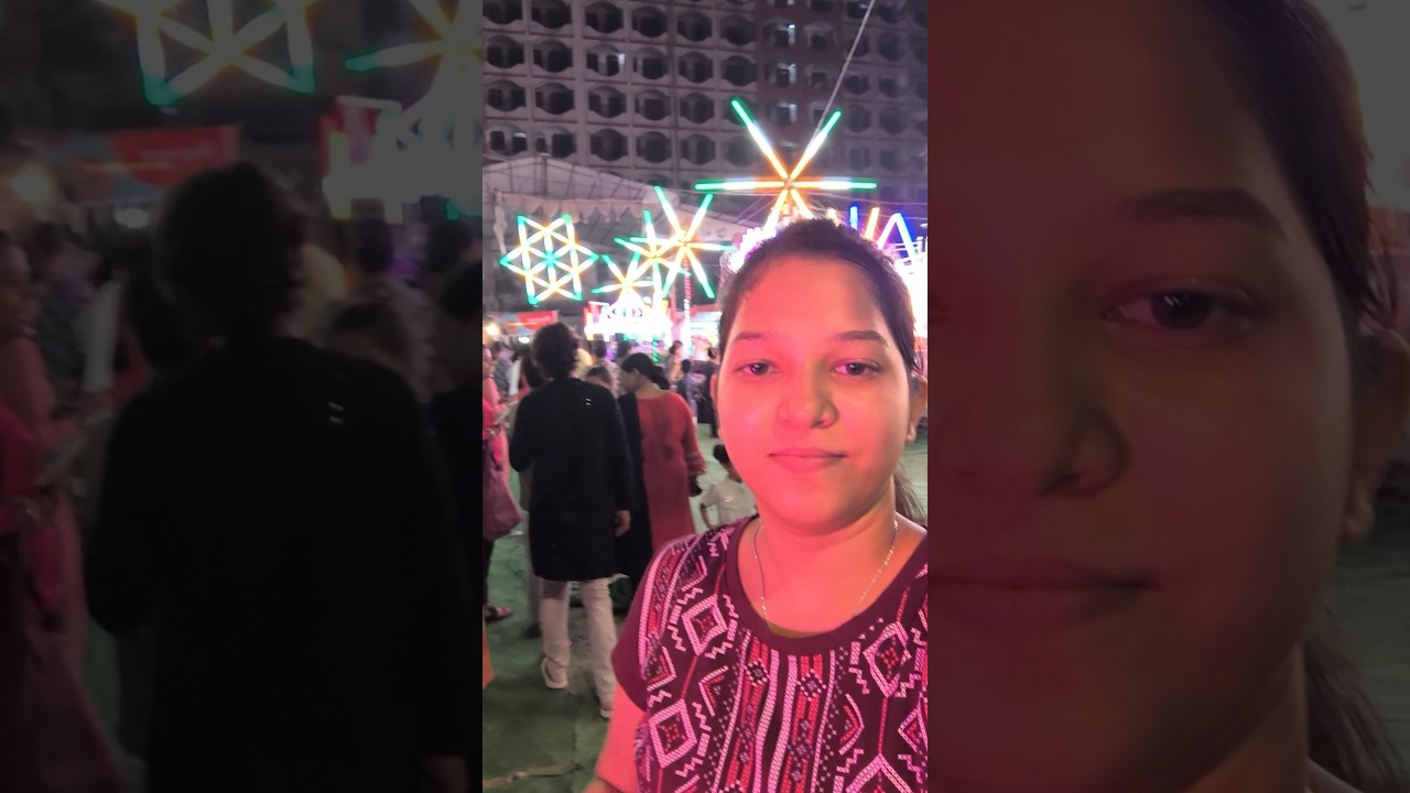 Mele Me kya Kya hai🤩🤩 #subscribe #trending #mela #fate #sandygupta56 #ytshorts #shopping