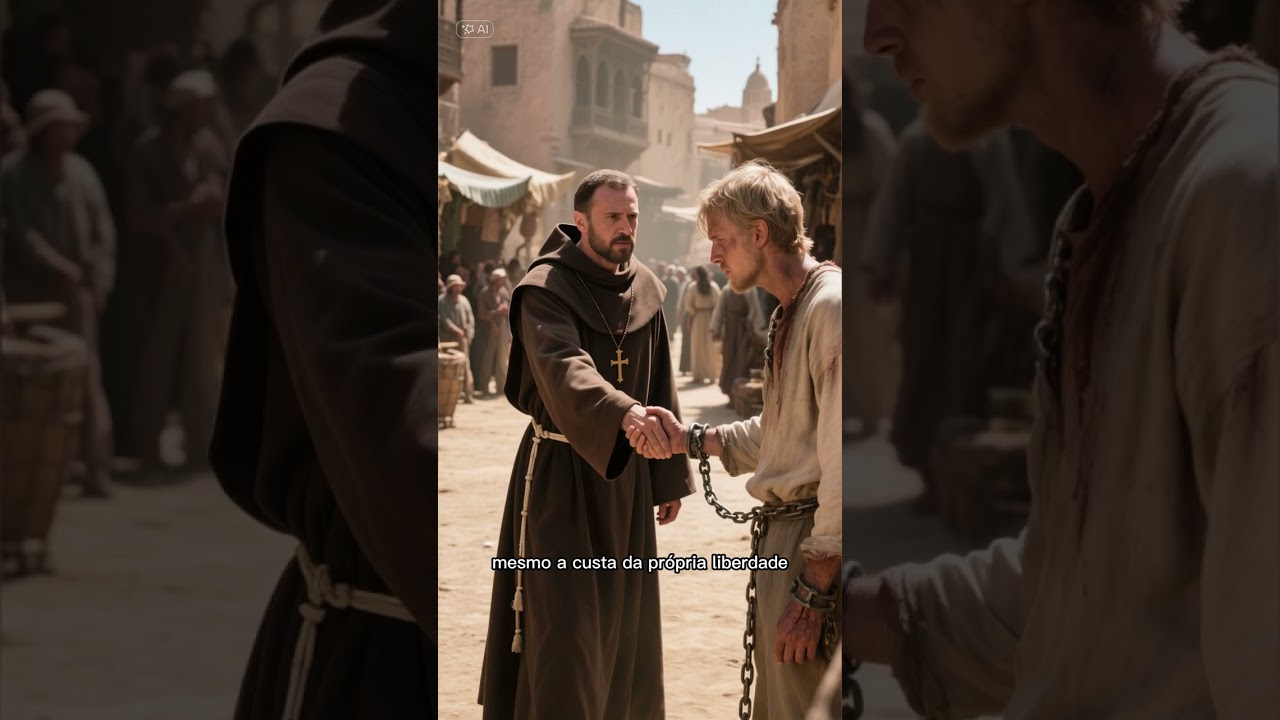 07-01 São Raimundo de Penhaforte