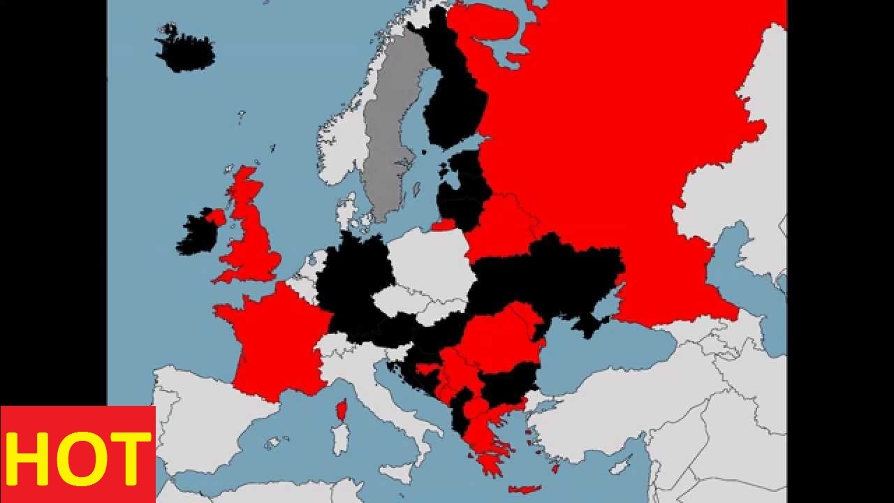 Yugoslav Wars Summary, Serbs and Croats, Causes, 1990s, national geographic Documentary