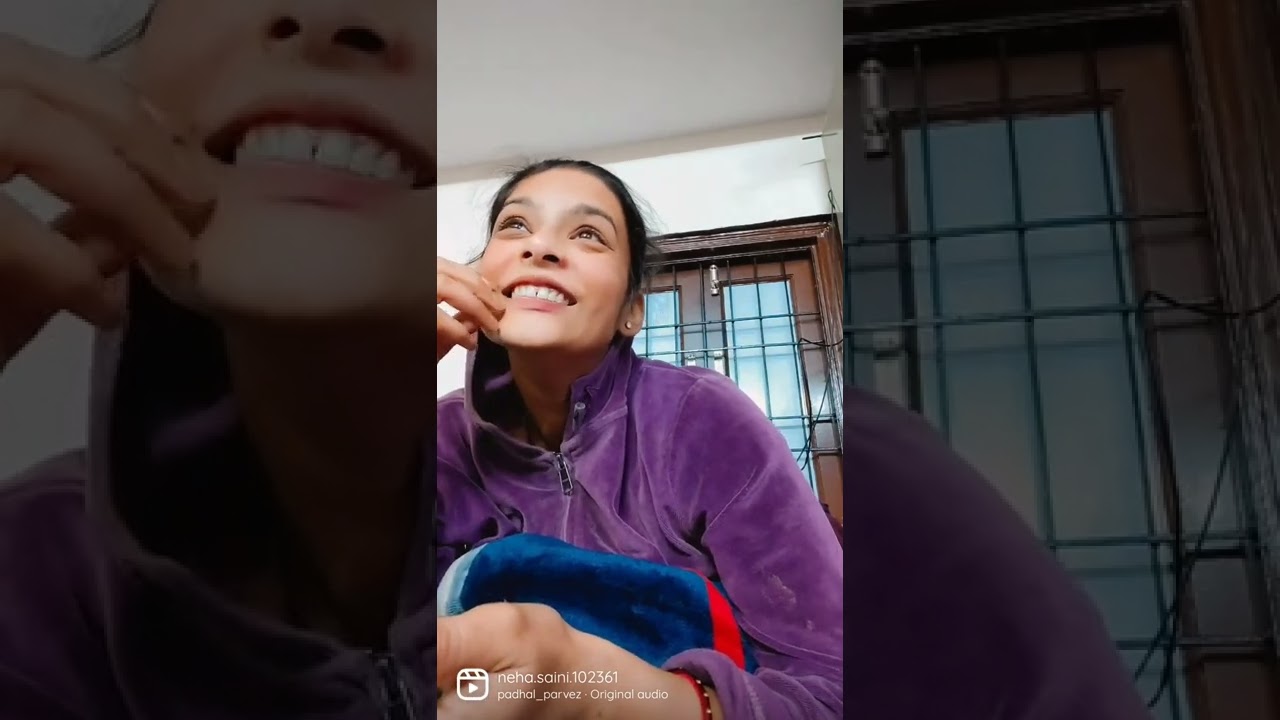 #entertainment