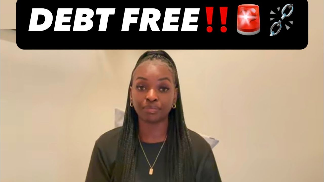 GOD Sent This PROPHETIC PRAYER for YOUR Financial Breakthrough!