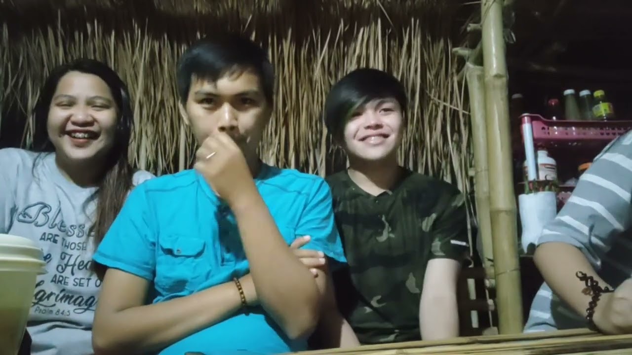 Bad Romance Challenge (Super Late Upload)