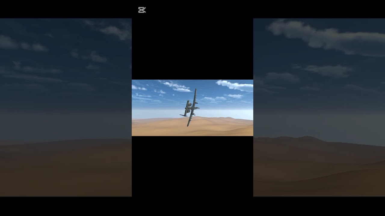 How to Make a Desert Map in Unity (Tutorial)