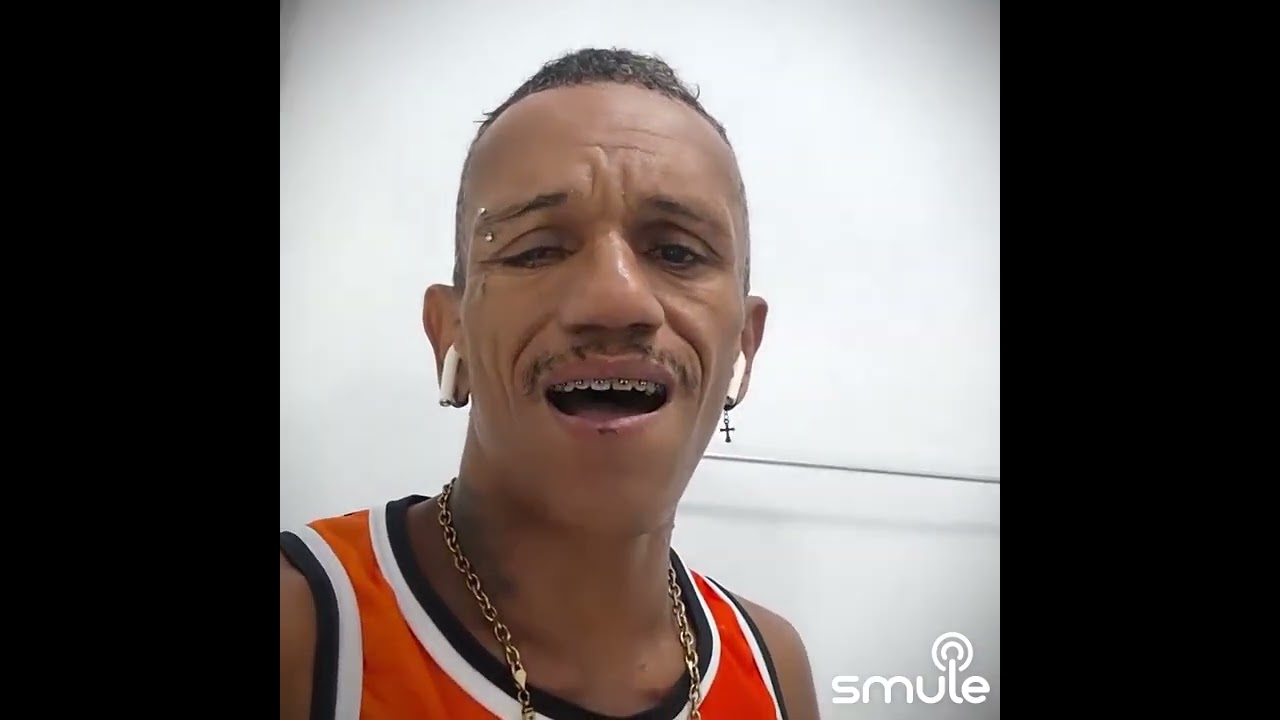 ADAGIO - VERSAO LARA FABIAN - Couver: Guto Zammart  - adaptação de tradução: Cristiano Correa