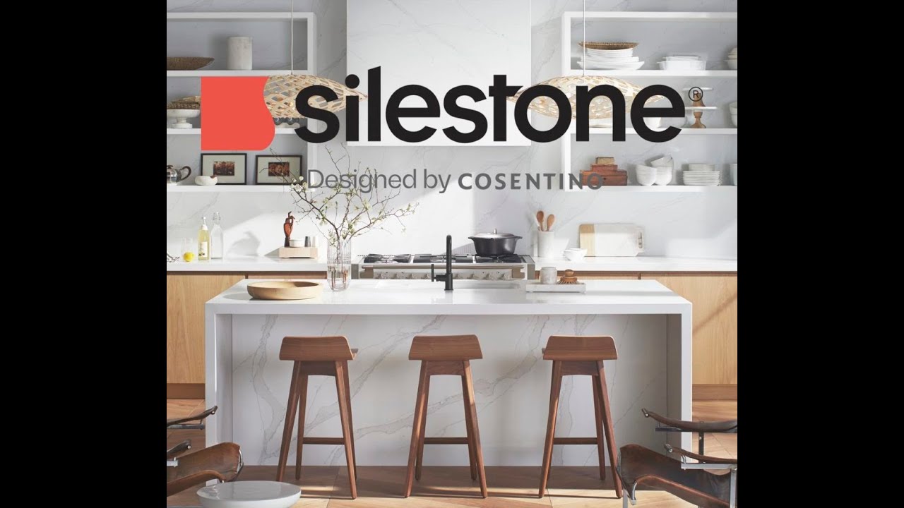 The Most Popular Silestone Countertop Colors | 2021