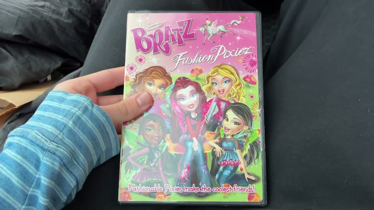 DVD/Blu-ray Update for Valentine’s Day 2026 (RD)
