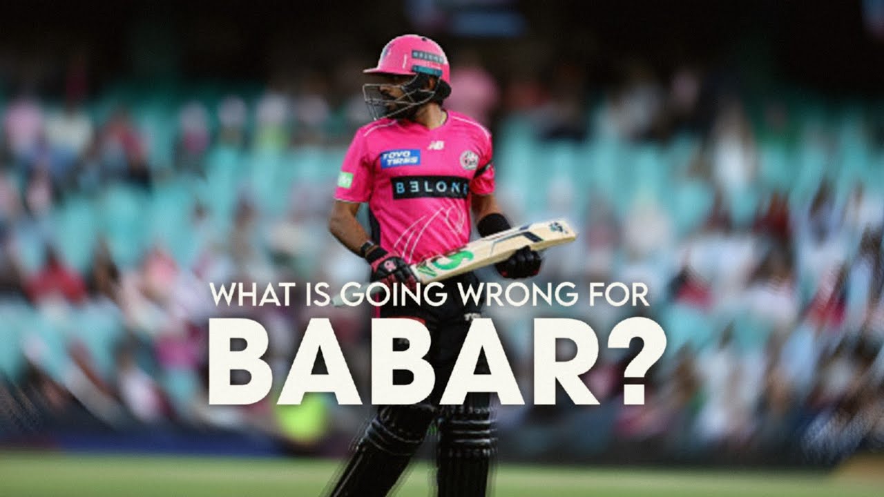 Babar Azam 158 vs ENGLAND |  full innings Highlights🇵🇰💥👑 