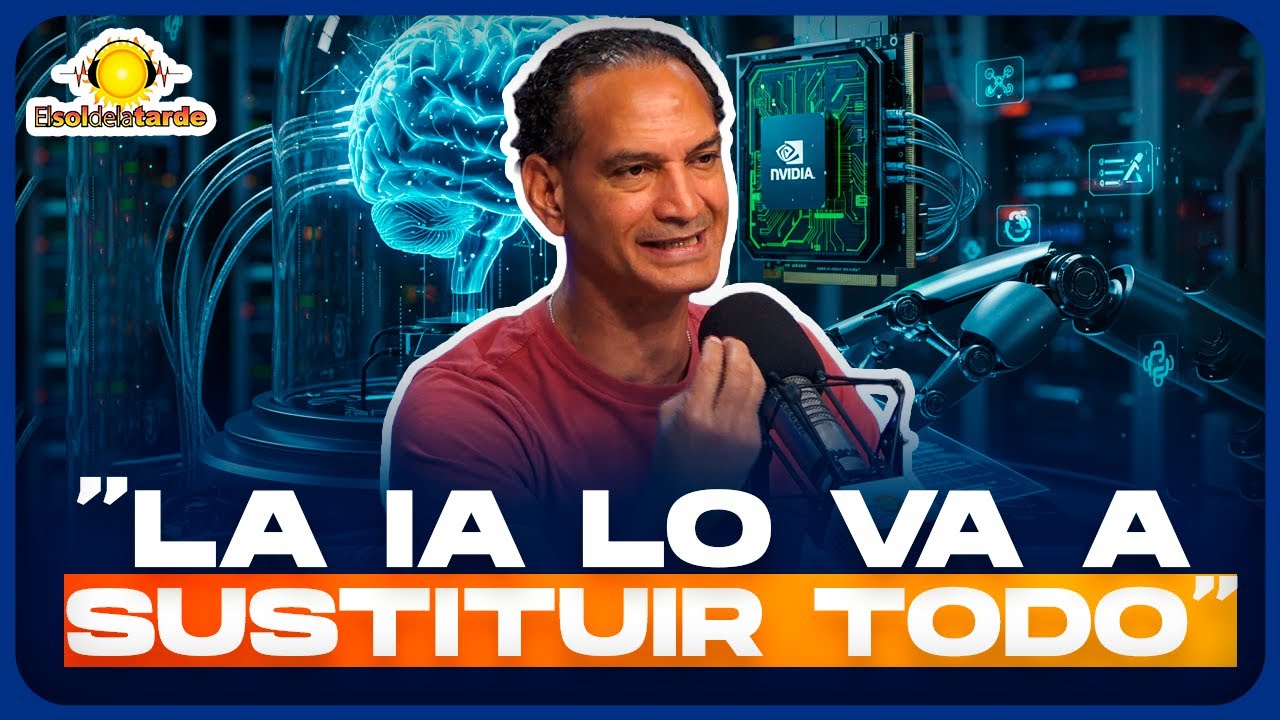 "hay que dejar de estudiar ingeniería, economía, medicina, informatica eso no tiene futuro."