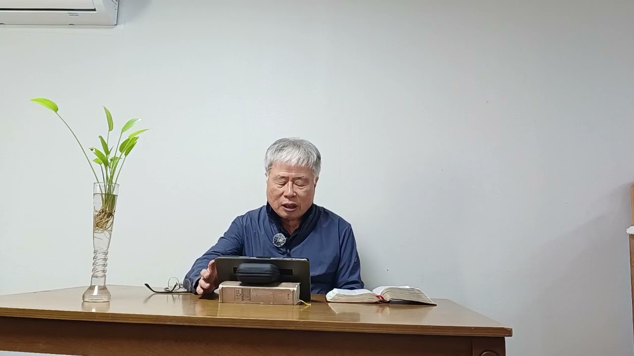 2026년 2월 15일