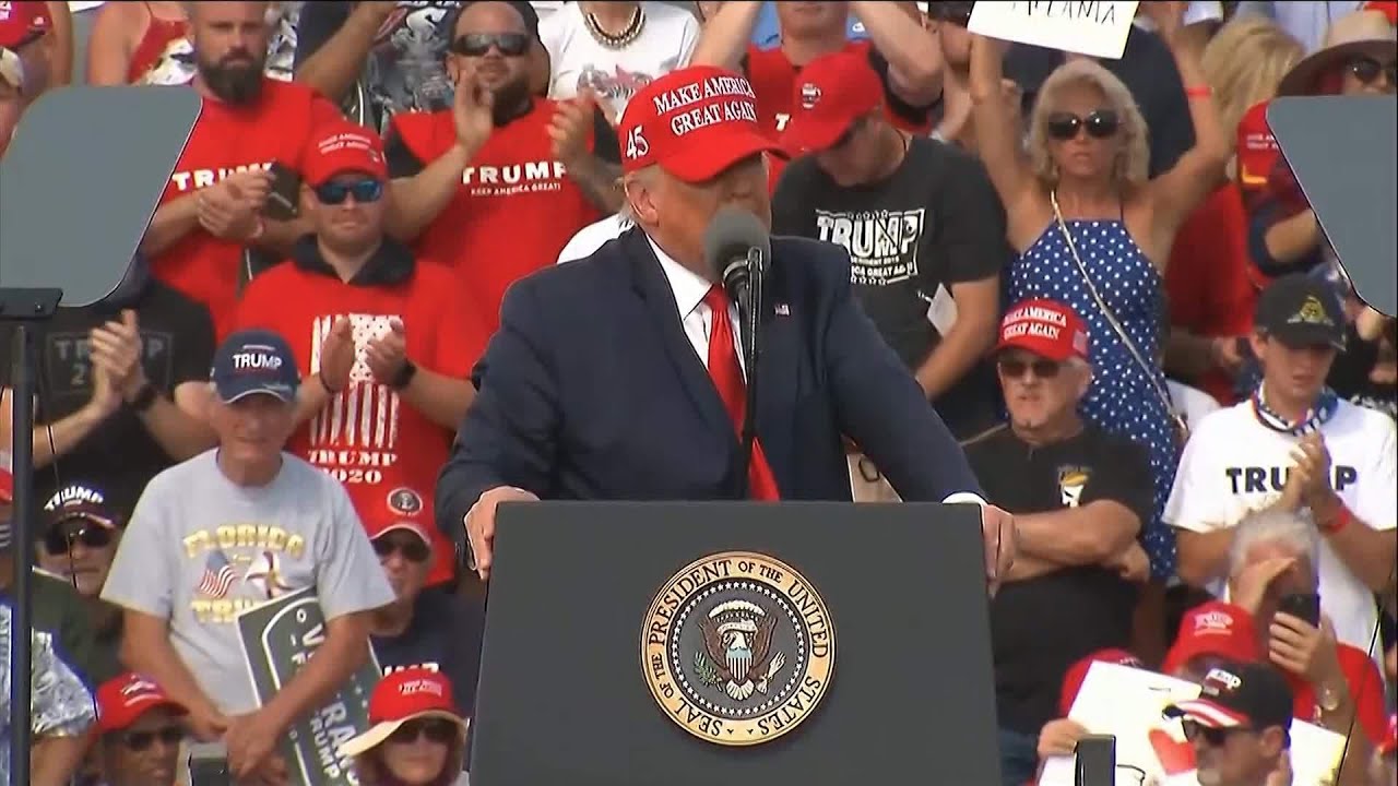 CBN NewsWatch AM: October 30, 2020