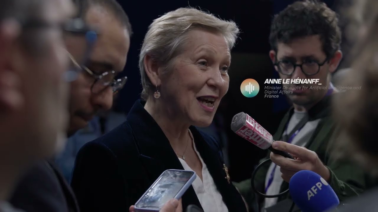 INCYBER Forum Europe 2026 &bull; Lille, France