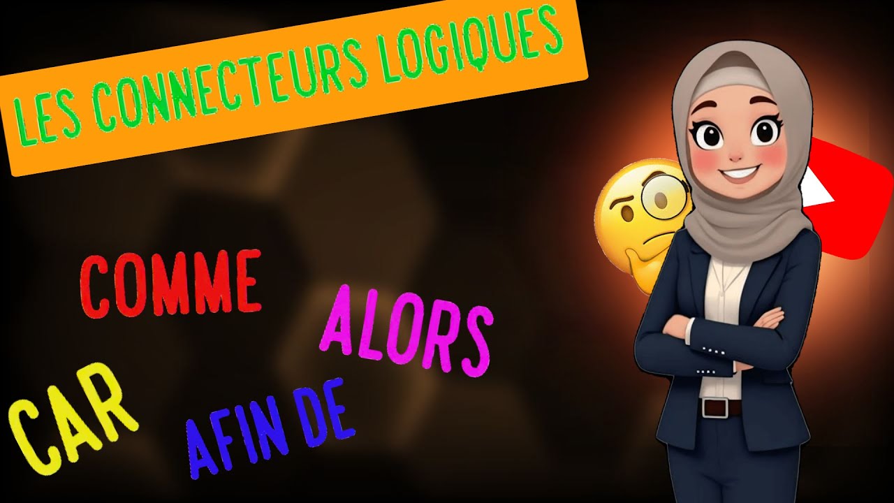 les rapports logiques 1as/2as/3as
