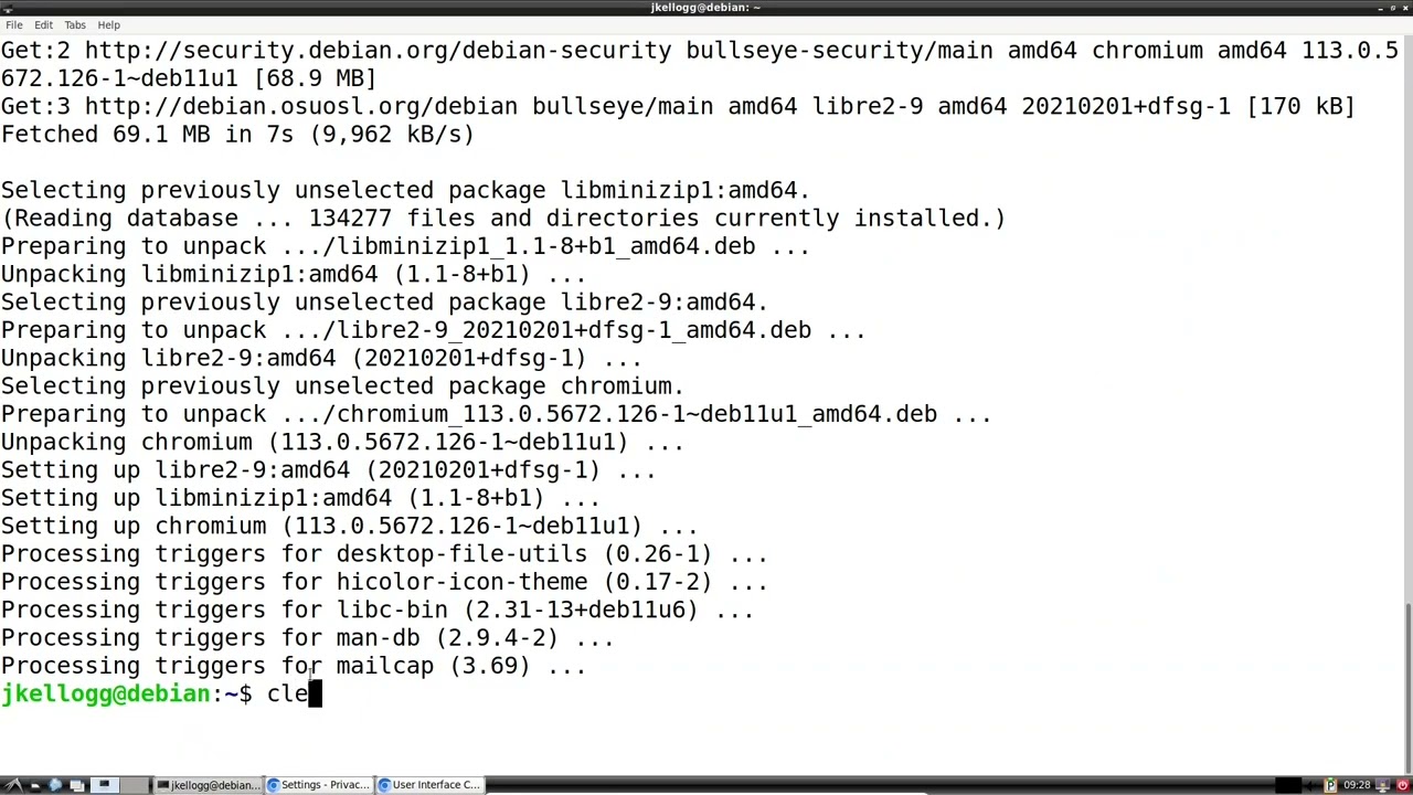 DSpace 7 Customization Overview