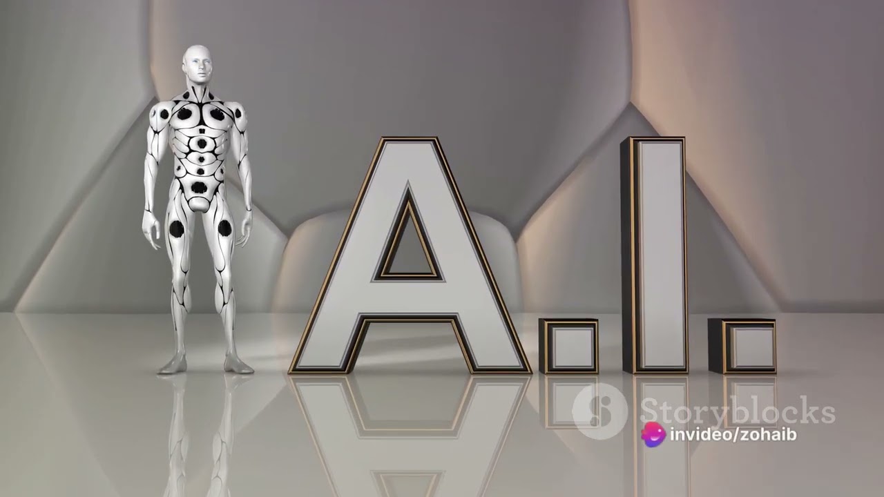 Top 10 Modern AI Tools  Revolutionizing the Field