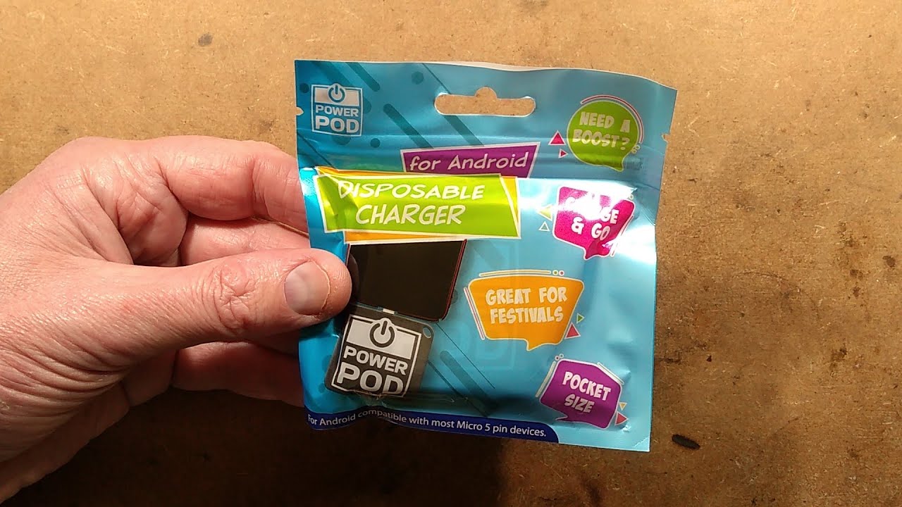 Poundland 