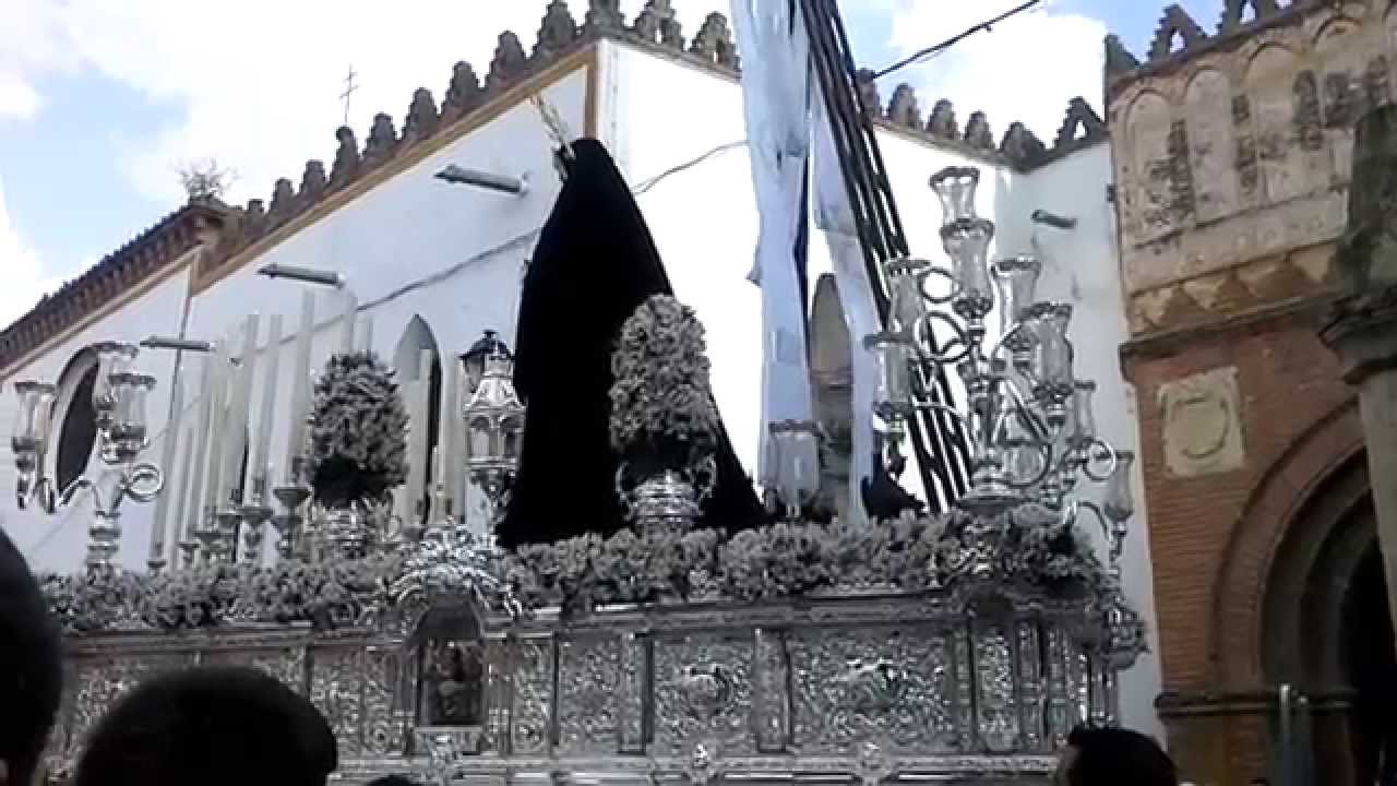 Banda Municipal de Música de Lora del Río 