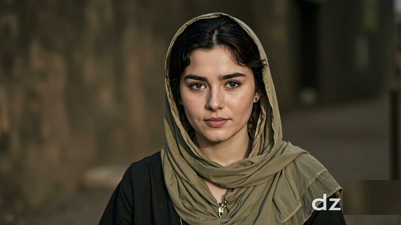 New Afghan song - Dokan hai zer debali 2026 | آهنگ جدید افغانی-  دوکانهای زیر دیبالی